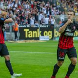 2018-05-21 FCM -  AC Horsens - Kampen om Guldet (129/202)